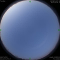 1562535109.jpg