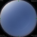1562535169.jpg