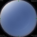 1562535289.jpg