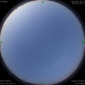 1562535349.jpg