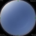 1562535469.jpg