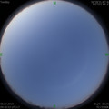 1562535529.jpg