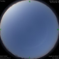 1562535649.jpg