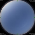 1562535709.jpg