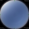 1562535769.jpg