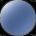 1562535829.jpg
