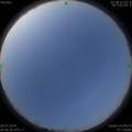 1562535904.jpg