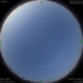 1562535964.jpg