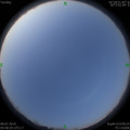 1562536024.jpg