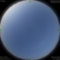 1562536204.jpg