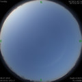 1562536324.jpg