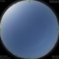 1562536444.jpg