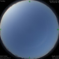 1562536504.jpg