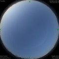 1562536564.jpg