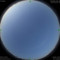 1562536624.jpg