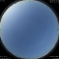 1562537030.jpg