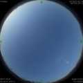 1562537795.jpg