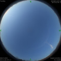 1562538560.jpg