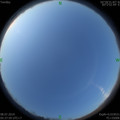 1562538951.jpg