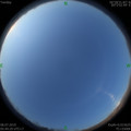 1562539341.jpg