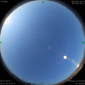 1562540121.jpg