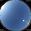 1562540511.jpg