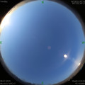 1562540902.jpg