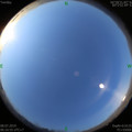 1562541292.jpg