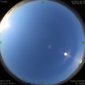 1562542072.jpg