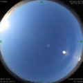 1562542462.jpg