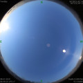 1562543243.jpg