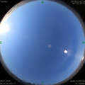 1562543633.jpg