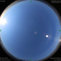 1562544413.jpg
