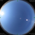 1562545584.jpg