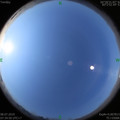 1562545974.jpg