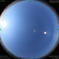 1562546364.jpg