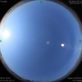 1562546754.jpg