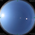 1562547520.jpg