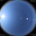 1562548300.jpg
