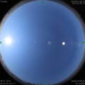 1562549081.jpg