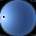 1562549471.jpg