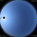1562549861.jpg