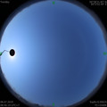 1562550251.jpg