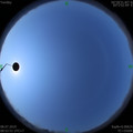 1562550656.jpg