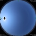 1562551047.jpg