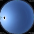 1562551437.jpg
