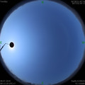 1562551827.jpg