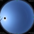 1562552217.jpg