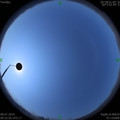 1562552997.jpg