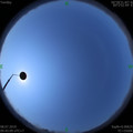 1562553793.jpg